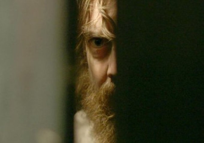 Blue Ruin