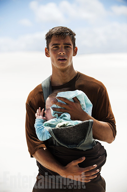 The Giver (skip crop)