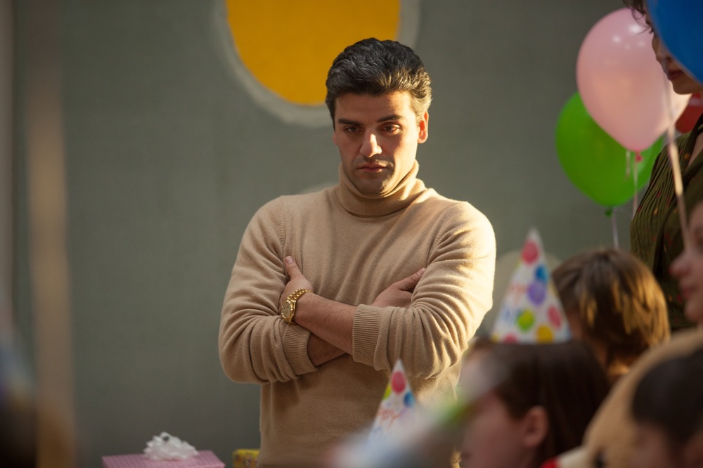 oscar-isaac-