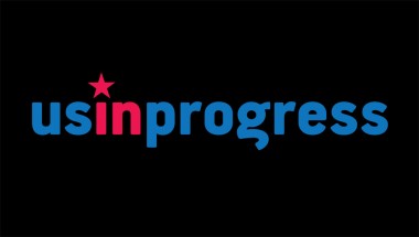 U.S. In Progress