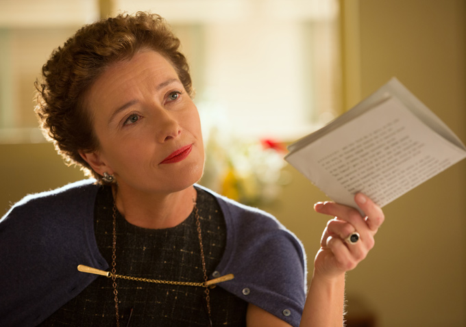 Emma Thompson-Saving Mr. Banks-680