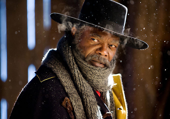 Samuel L. Jackson-H8-680