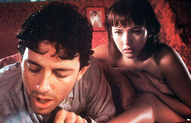 Zulawski