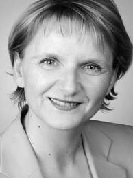 Christine B