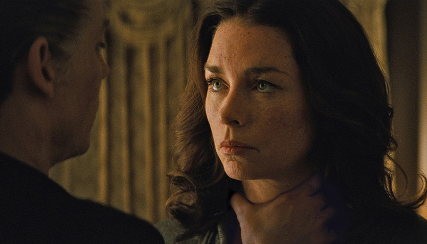 Black Mass