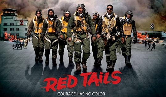 Red Tails Half-Poster3