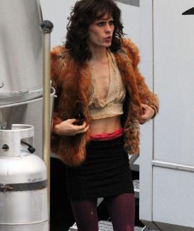 Leto Dallas Buyers