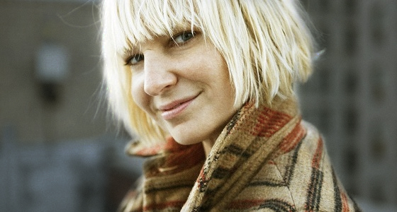 sia1
