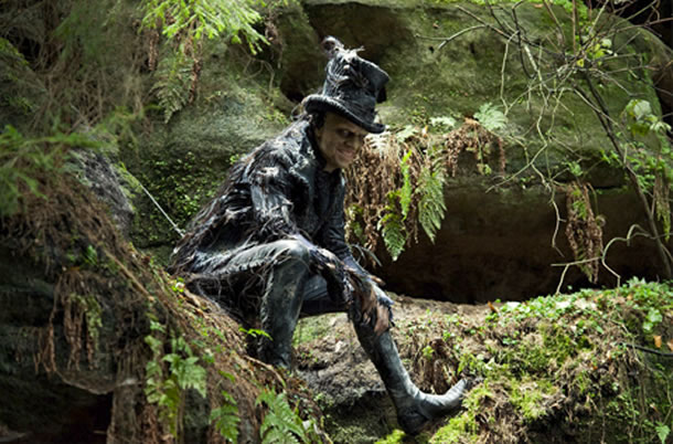 Cloud Atlas skip crop