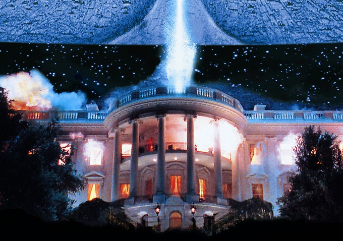 Independence Day
