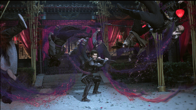 The Man With The Iron Fists skip crop
