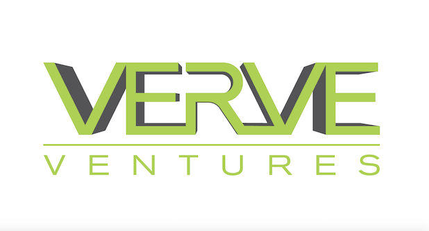 Verve Ventures