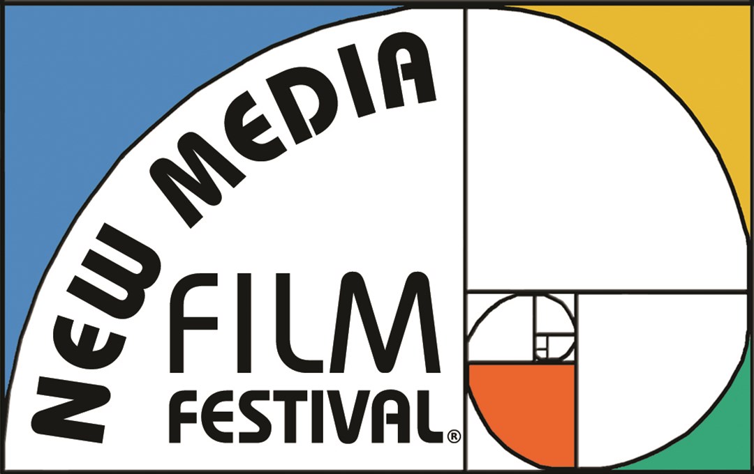 New Media