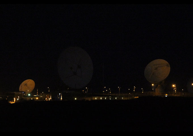 Citizenfour