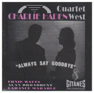 Always Say Goodbye-325