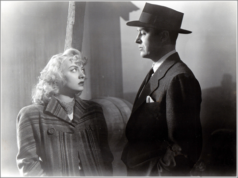 Audrey Totter-Ray Milland-485