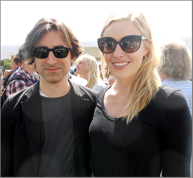 Noah Baumbach-Greta Gerwig-275
