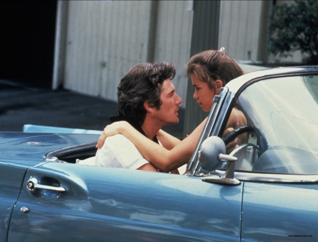 Breathless