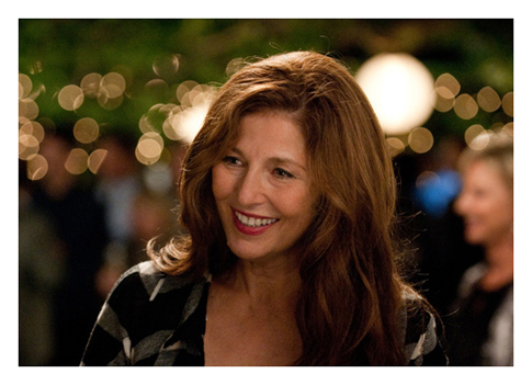 Catherine Keener-1-485