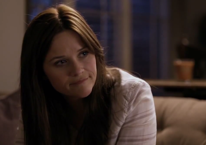 The Good Lie