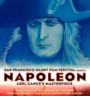 Abel Glance Napoleon restoration-300