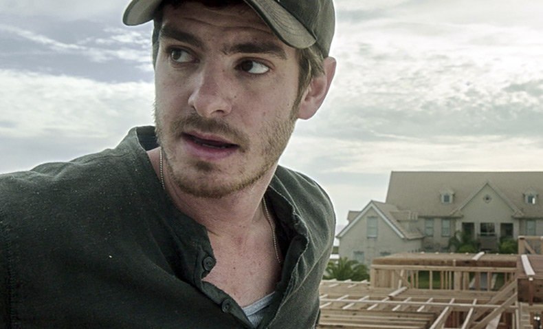99 Homes