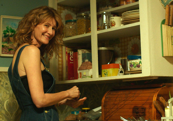Laura Dern-twk-Wild