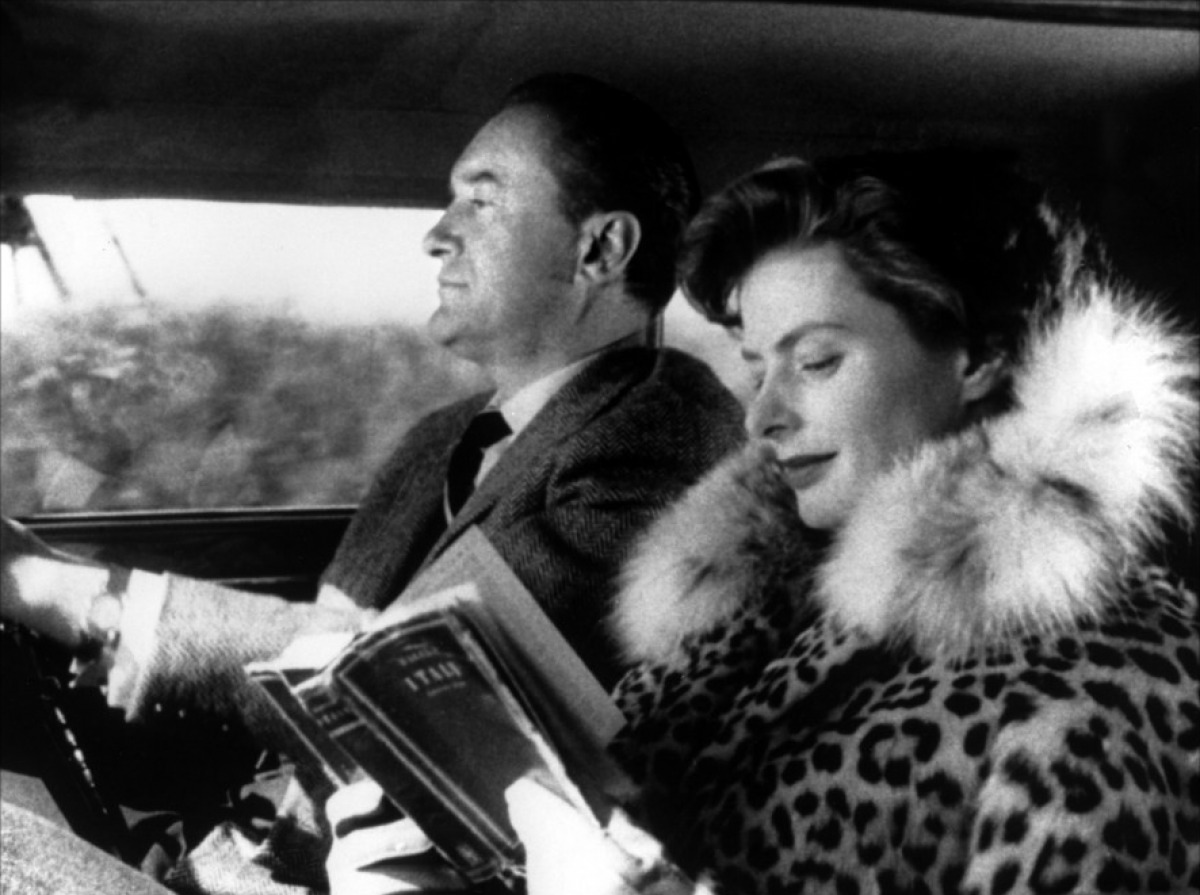 Bergman_Sanders_VoyagetoItaly