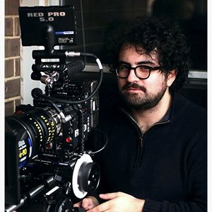 Fidel Ruiz-Healy