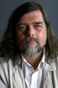 Dir. Kristian Levring
