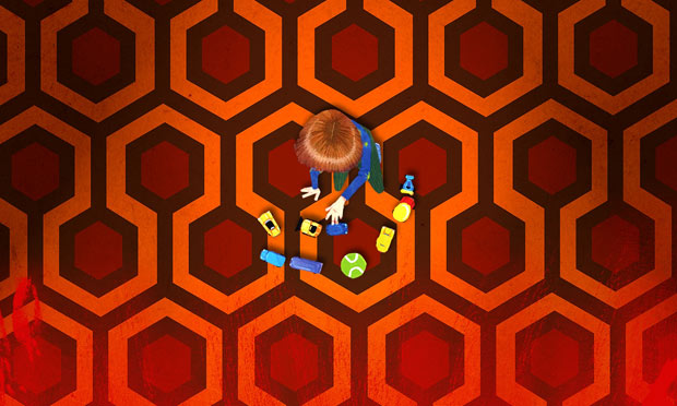 Room 237