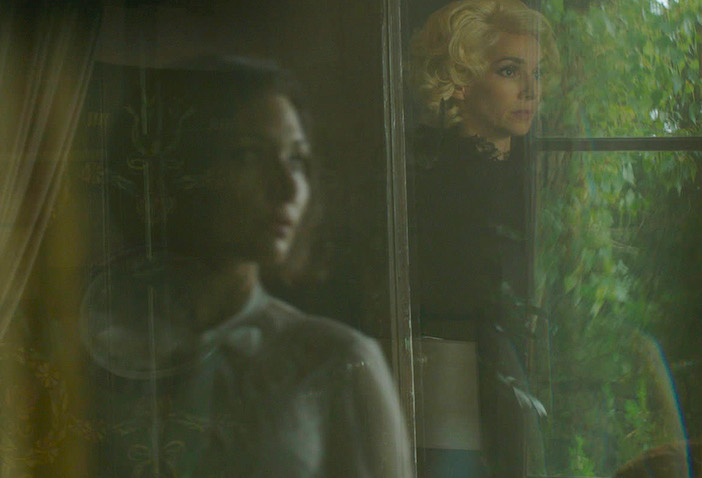 The Duke Of Burgundy