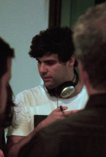 Felipe Prado