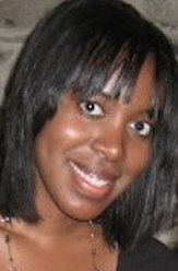 Aisha Muharrar