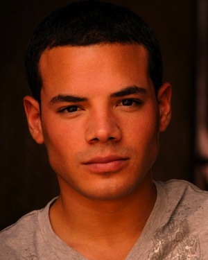 Rene Rosado