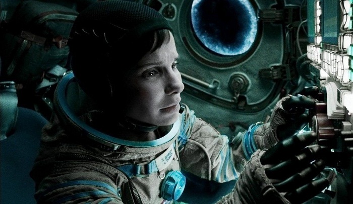 Gravity