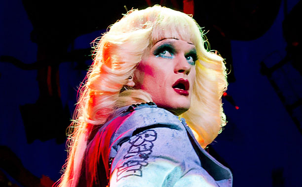 Hedwig