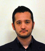 Ilija Subotic