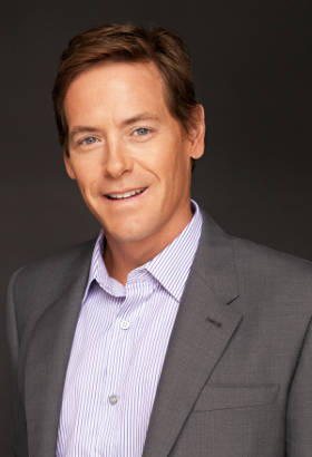 Howard T. Owens