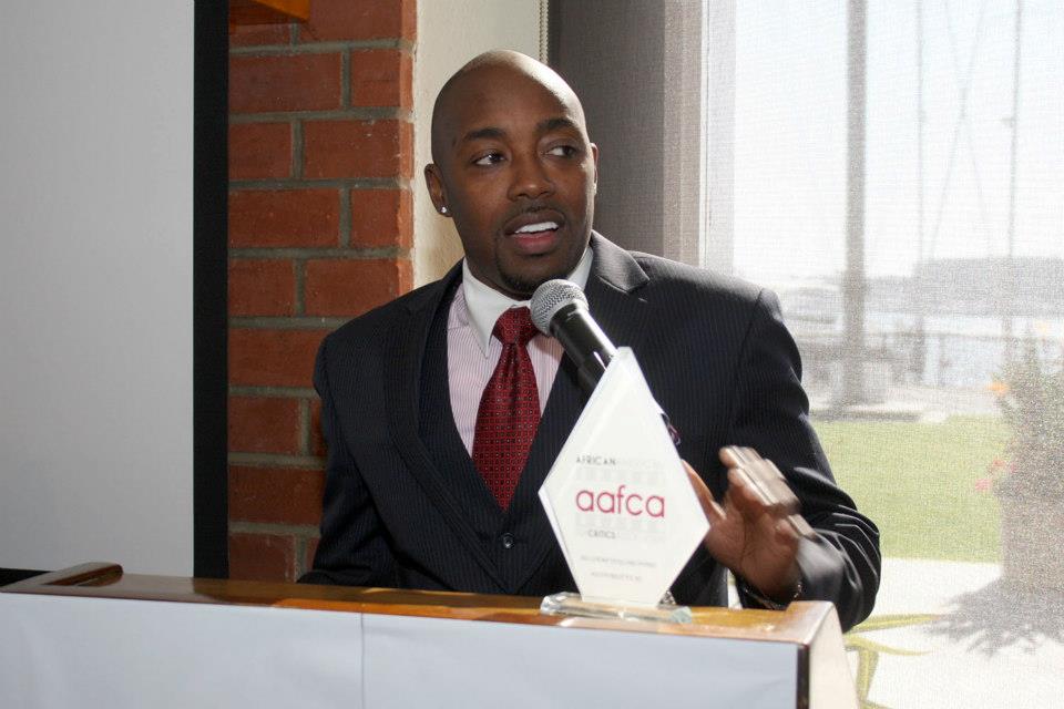 actor critic sequence prediction african american film critics association honors cicely actor critic sequence prediction african american film critics association honors cicely