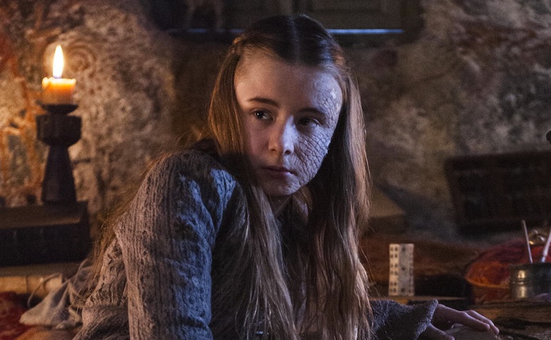 Game Of Thrones