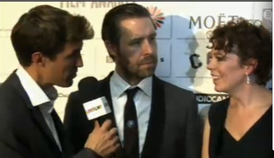 British Independent Film Awards