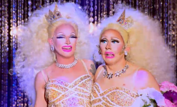 RPDR4