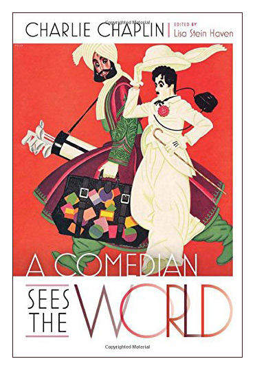 Charlie Chaplin-Comedian-World-371