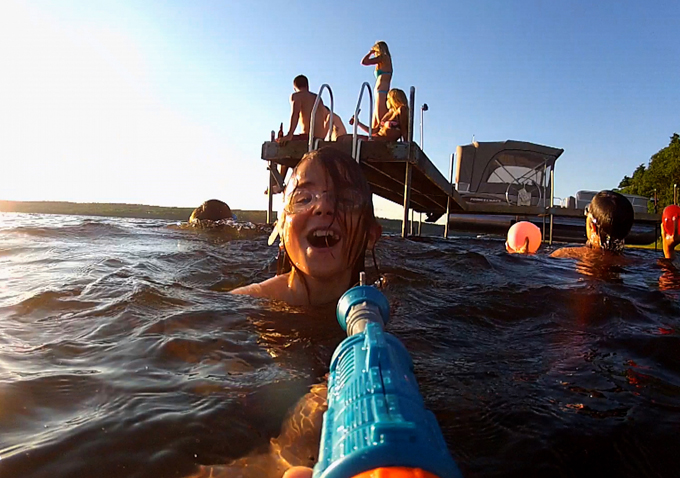 V_H_S_2 Full Movie Part 1 V_H_S_2 Full Movie Part 1