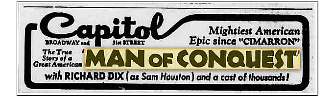 Man of Conquest Add-1-680