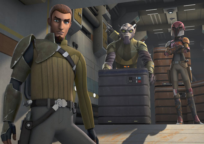 Star Wars Rebels trailer 680 -1