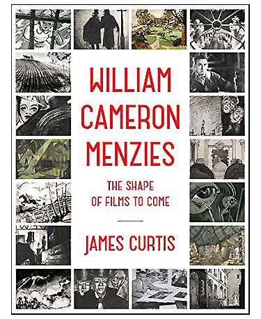 William Cameron Menzies-375