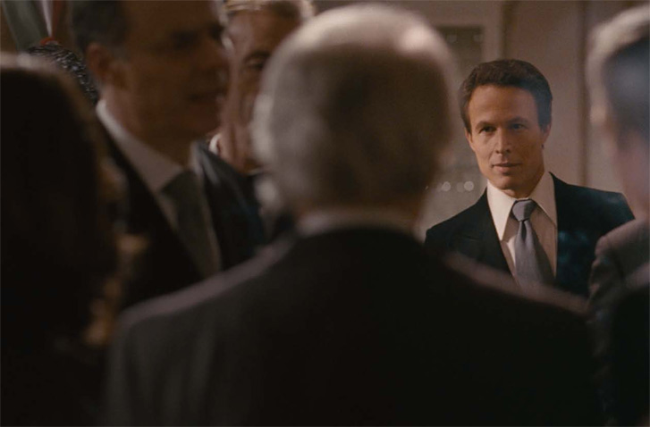 Pasolini