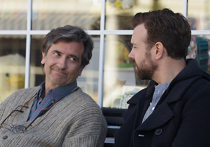 Griffin Dunne-Jason Sudeikis-680